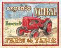 Farm to Table II