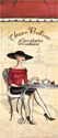 Chocolatier