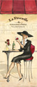 Bistro