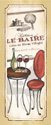 Vin Rouge