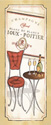 Champagne