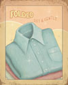 Fold