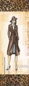Paris Fashion