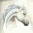 Horse I