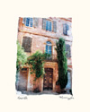 Roussillon
