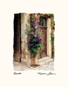 Clematis