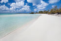 Deep Creek Beach