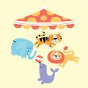 Zoo Mobile