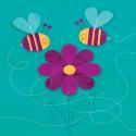 Bees