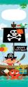 Pirate Birthday
