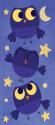 Night Owls