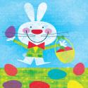 Easter Bunny