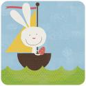 Easter I