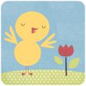 Easter III