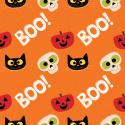 Boo