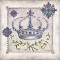 Royal Crown IV