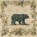 Aspen Woods I