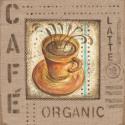 Cafe Valencia II