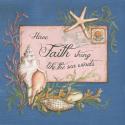 Paradise Postcards II