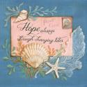 Paradise Postcards IV