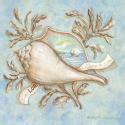 Treasures of the Tide I