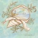 Treasures of the Tide II