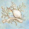 Treasures of the Tide III