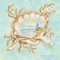 Treasures of the Tide IV