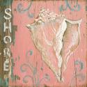 Shore