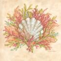 Coral Reef II