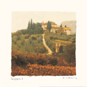 Campagna I