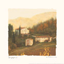 Campagna II