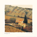 Campagna III