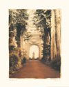 Giardino I