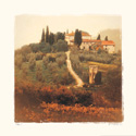 Villa I