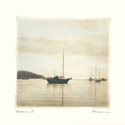 Harbor II