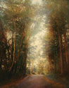 Road of Mysteries II