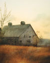 Avonlea I