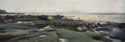 Rocky Shores I