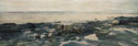 Rocky Shores II