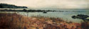 Island Shores I