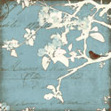 Song Birds III
