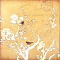 Song Birds VI