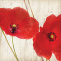 Red III