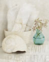 Bath I