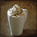 Cafe I