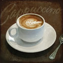 Cafe II