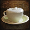 Cafe III