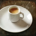 Cafe IV