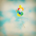 Balloon Dream
